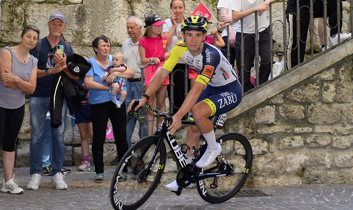 Giro - kopie - kopie.jpg